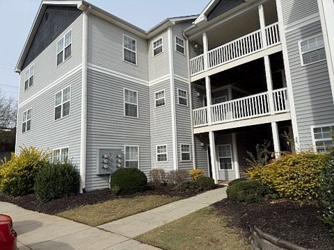 1st image of 106 University Village Dr APT B