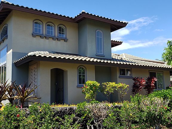 Beautiful Street View