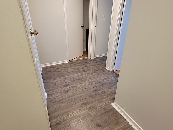 4th image of 85 Albright Rd #45