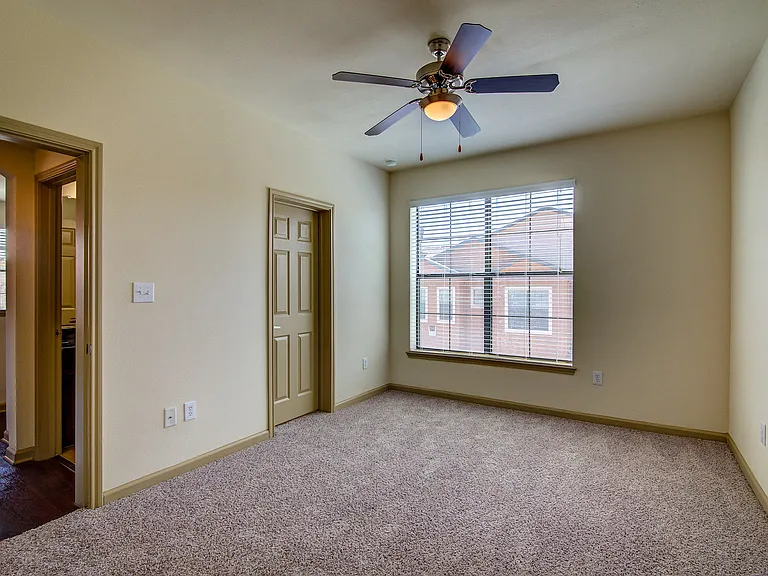 Estates at Canyon Ridge — Photo 70