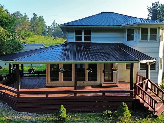 5th image of 180 Ceder Rd