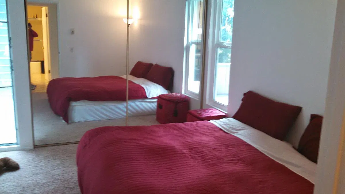 2 bed, 750 sqft, $3,800 — Photo 4