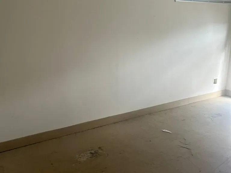 107 Ventura Pl — Photo 13