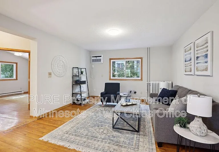 550 Ashland Ave #3 — Photo 12