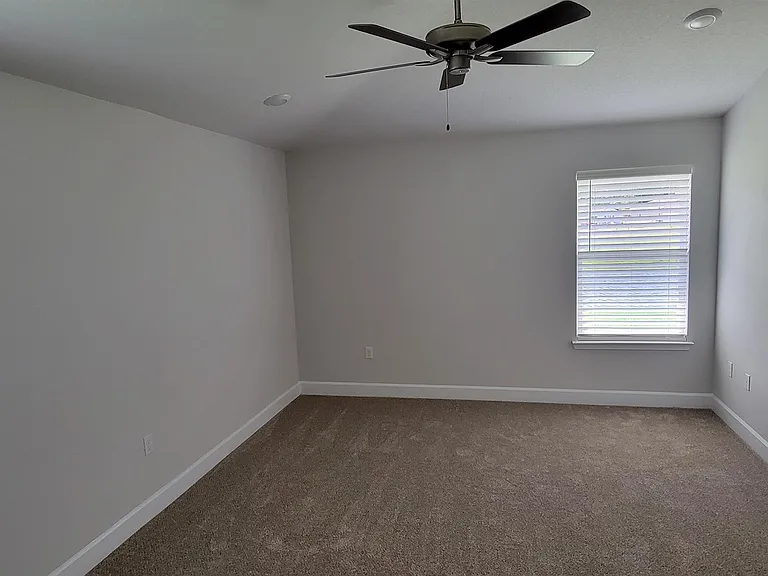 20 Rivertown Rd — Photo 16