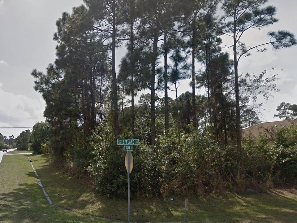 2nd image of 1702 SW Effland Ave