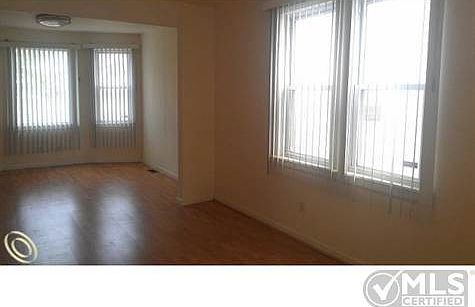 family room.jpg