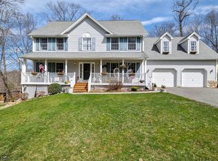 23 Glen Cove Rd, Andover, NJ 07821