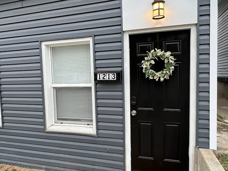 1213 Jordan Ave #1213 — Photo 19