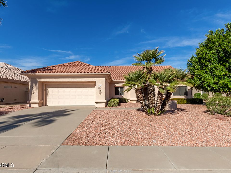 1st image of 15522 W FUTURA Drive