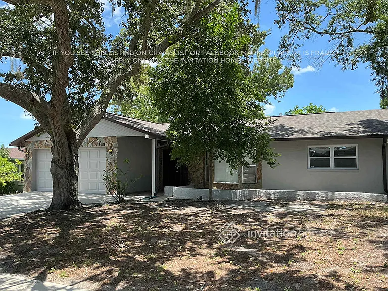 407 Oriole Cir — Photo 2