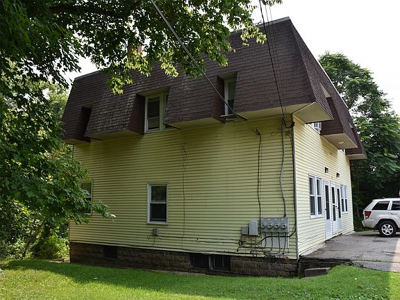 4th image of 13334 Dunham Rd