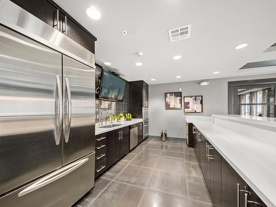1st image of 21301 Erwin St Unit 502
