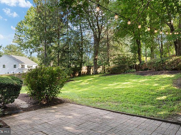 4th image of 3804 Acosta Rd