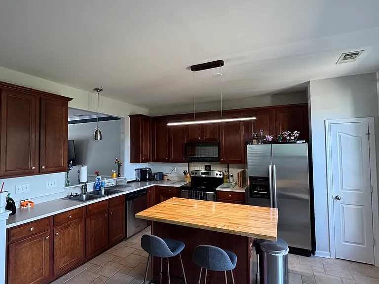 313 Cumulus Ct — Photo 3