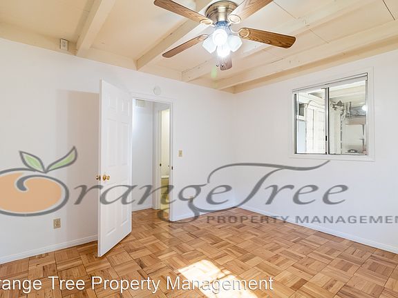 4th image of 302 La Paloma St