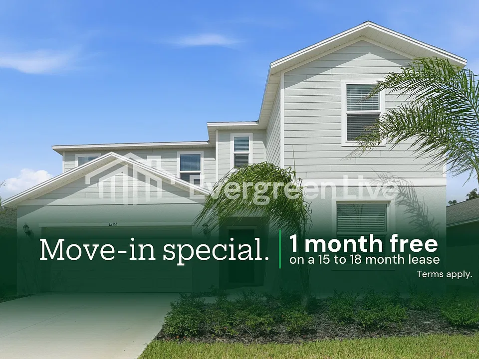 12166 Noble Chase Path