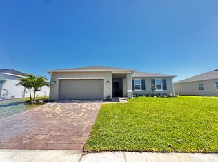 6543 Estero Bay Dr, Fort Myers, FL 33908