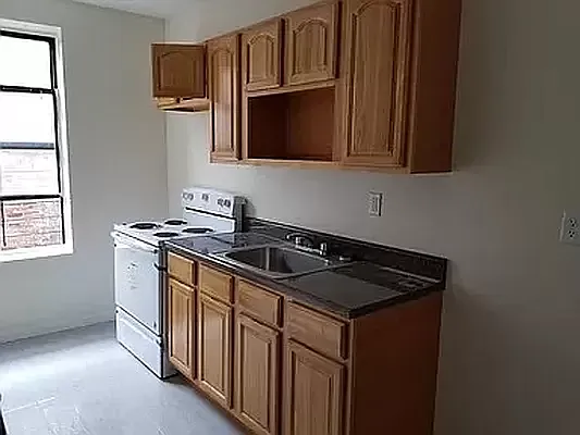 Rented by Urban Pads | media 8