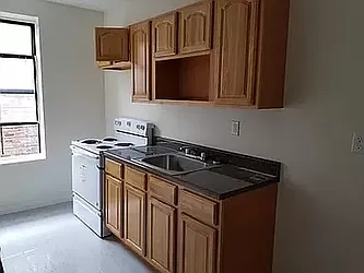 Rented by Urban Pads