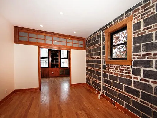 Rented by Issembert Companies | media 8