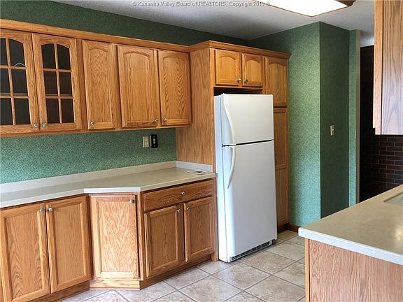 5th image of 4009 Kanawha Tpke APT 5G