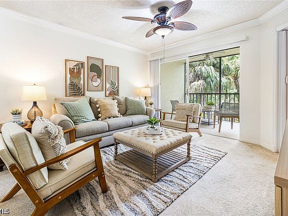 2nd image of 15126 Parkside Dr #104