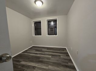 653 Mount Prospect Ave #BC2, Newark, NJ 07104
