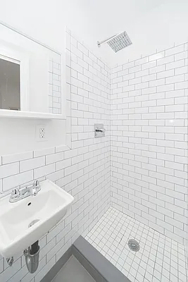 Rented by Living New York | media 7