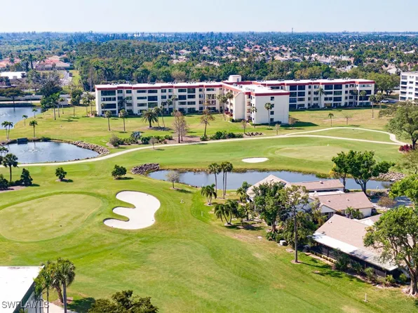 1747 Pebble Beach Dr APT 213, Fort Myers, FL 33907