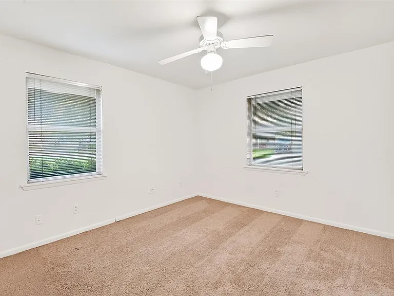 5422 Spellman Rd — Photo 21