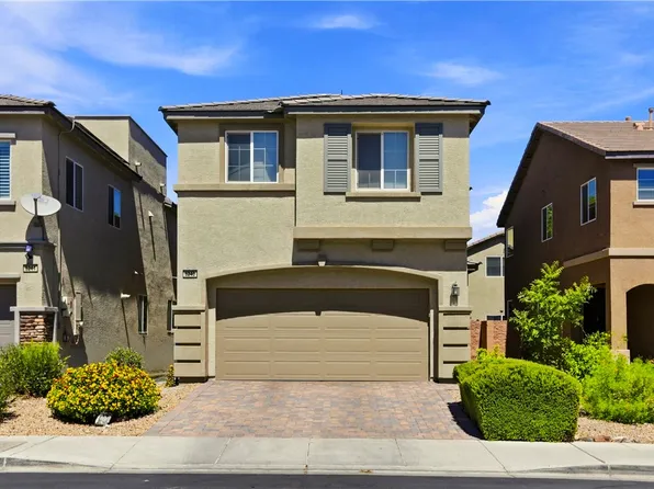 8240 Southern Cross Ave, Las Vegas, NV 89131