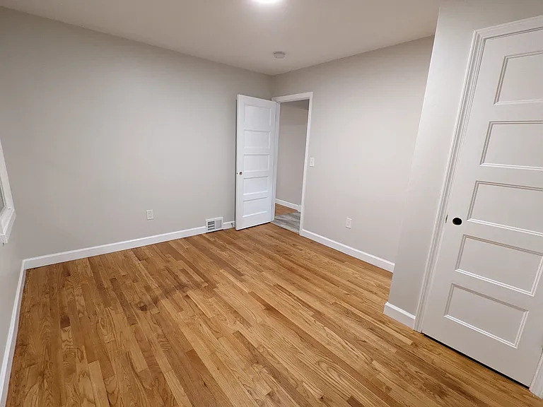62 Church Ave #9 — Photo 7