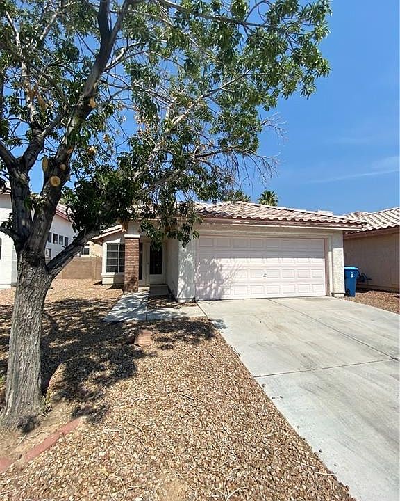 1st image of 6984 Wine River Dr