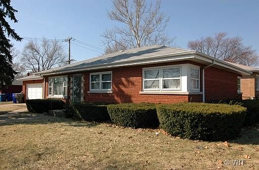 1st image of 15400 S Cottage Grove Ave