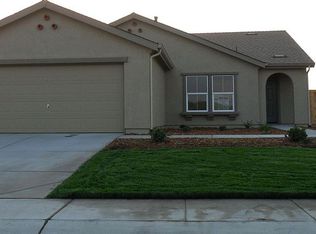 9440 Collier Ave, Live Oak, CA 95953