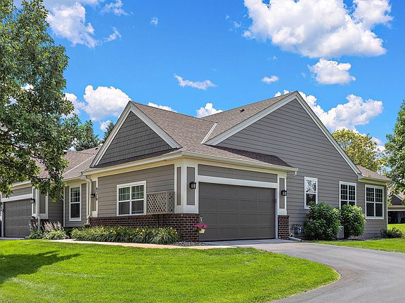 4th image of 8370 Crabapple Ct