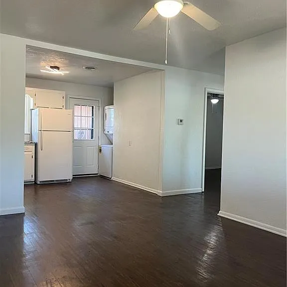 737 N 12th St #B — Photo 10