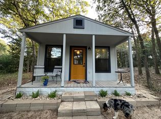 (Undisclosed Address), Elgin, TX 78621