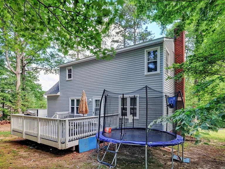 13631 Lucky Debonair Ln — Photo 18