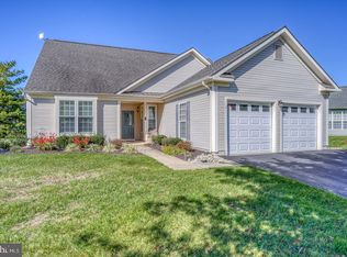 6 Springmill Dr, Middletown, DE 19709