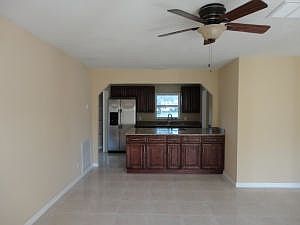 3rd image of 16790 E Cheltenham Dr