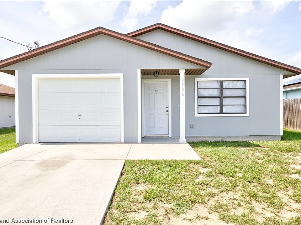 3526 Ellington Ave, Sebring, FL 33870 Zillow