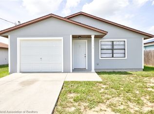 3526 Ellington Ave, Sebring, FL 33870