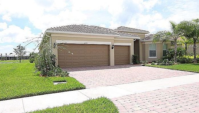 1st image of 6125 Abaco Dr