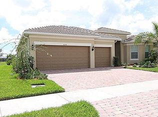 6125 Abaco Dr, Sarasota, FL 34238