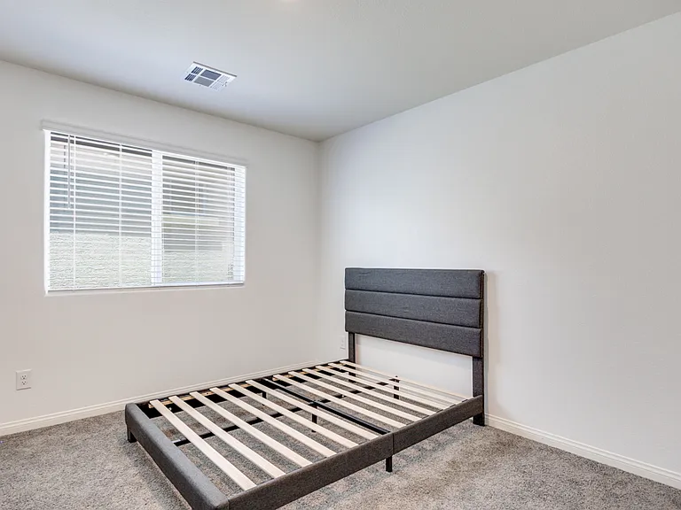 10963 Preston Trails Ave — Photo 51