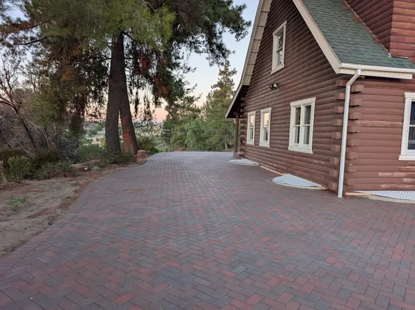 41810 Calle Cerro, Temecula, CA 92592