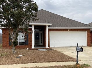 21535 Palmer Ct, Robertsdale, AL 36567