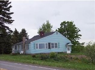 3451 Ingalls Corners Rd, Canastota, NY 13032